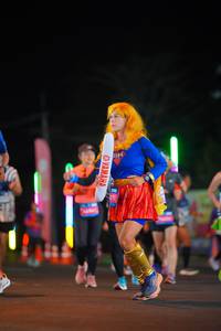 BIB: 
                            <button type="button" onclick="openModal(23314237)" class="btn btn-primary btn-sm float-right btn-popup" data-toggle="modal" data-target=".modal-high-quality">
                        <i class="fas fa-shopping-cart"></i> Add to Cart
                    </button>
                                            <button type="button" onclick="isThisMe(23314237, true)" class="btn btn-success btn-sm float-right btn-popup btn-isme hidden" data-toggle="tooltip" data-placement="bottom" title="นี่คือรูปของคุณใช่ไหม คลิกที่นี่เพื่อเอาเข้าอัลบั้ม">
                        <i class="fas fa-plus"></i> Add to album
                    </button>
                    <button type="button" onclick="isThisMe(23314237, false)" class="btn btn-warning btn-sm float-right btn-popup btn-isnotme hidden">
                        <i class="fas fa-ban"></i> Remove from album
                    </button>